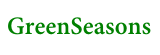 GreenSeasons